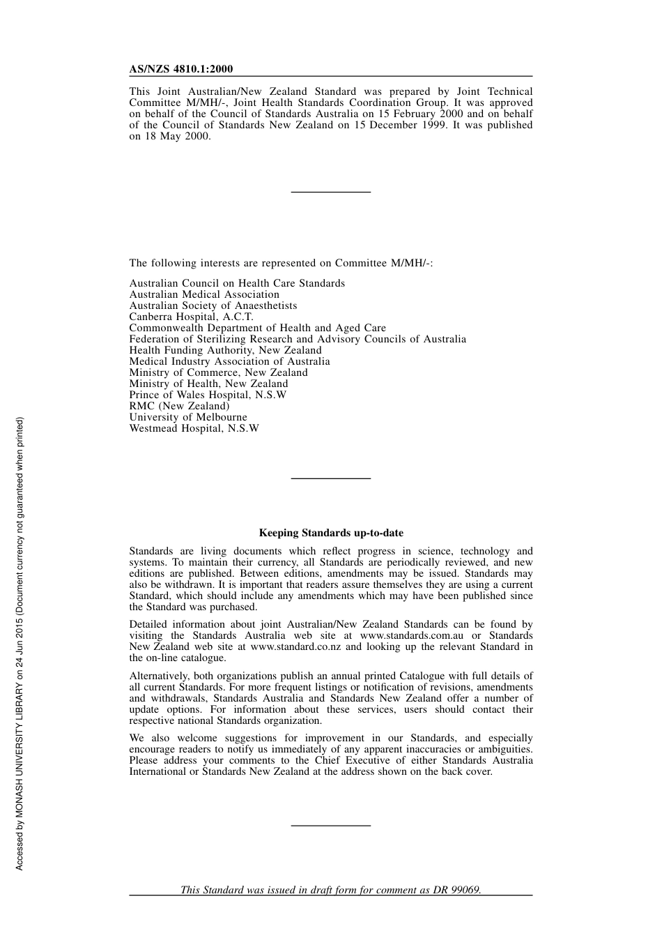 AS NZS 4810.1-2000.pdf_第2页