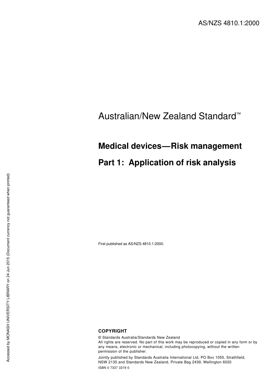 AS NZS 4810.1-2000.pdf_第3页