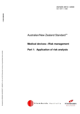 AS NZS 4810.1-2000.pdf