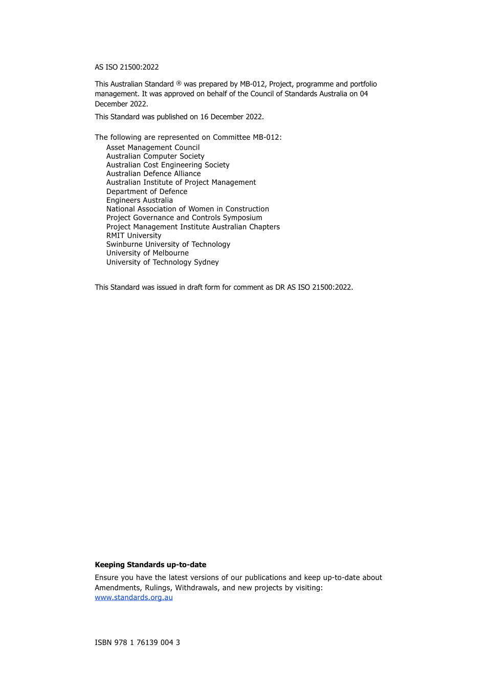 AS ISO 21500-2022.pdf_第2页