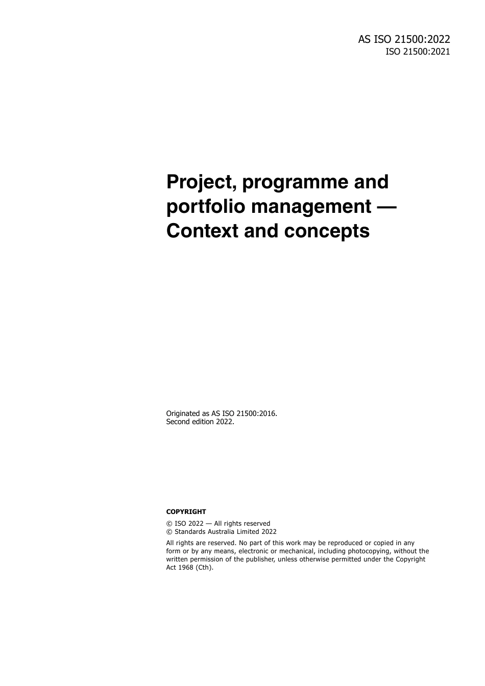 AS ISO 21500-2022.pdf_第3页