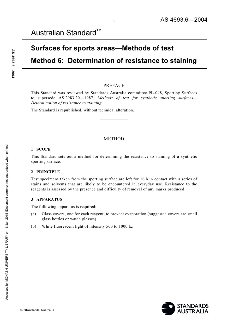 AS 4693.6-2004.pdf_第1页