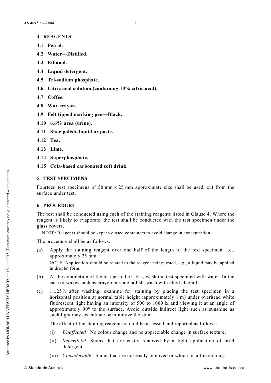 AS 4693.6-2004.pdf_第2页