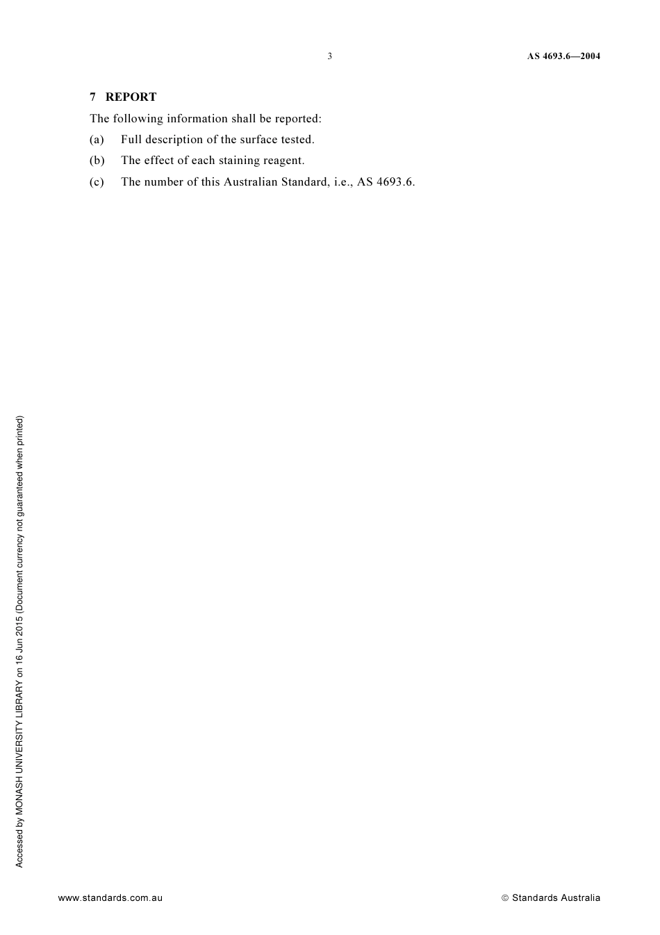 AS 4693.6-2004.pdf_第3页