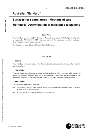 AS 4693.6-2004.pdf