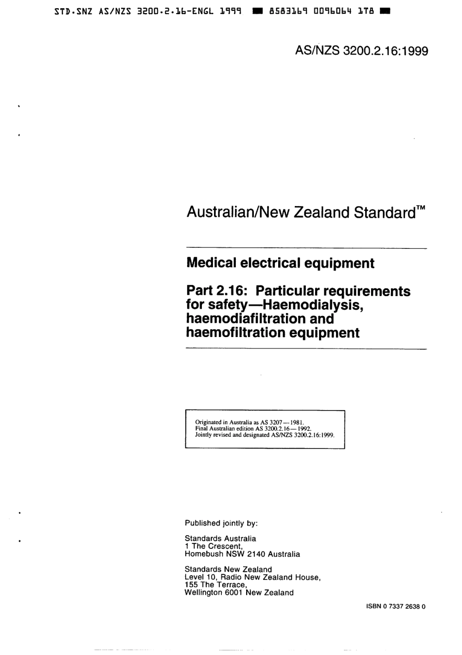 AS NZS 3200.2.16-1999 scan.pdf_第3页