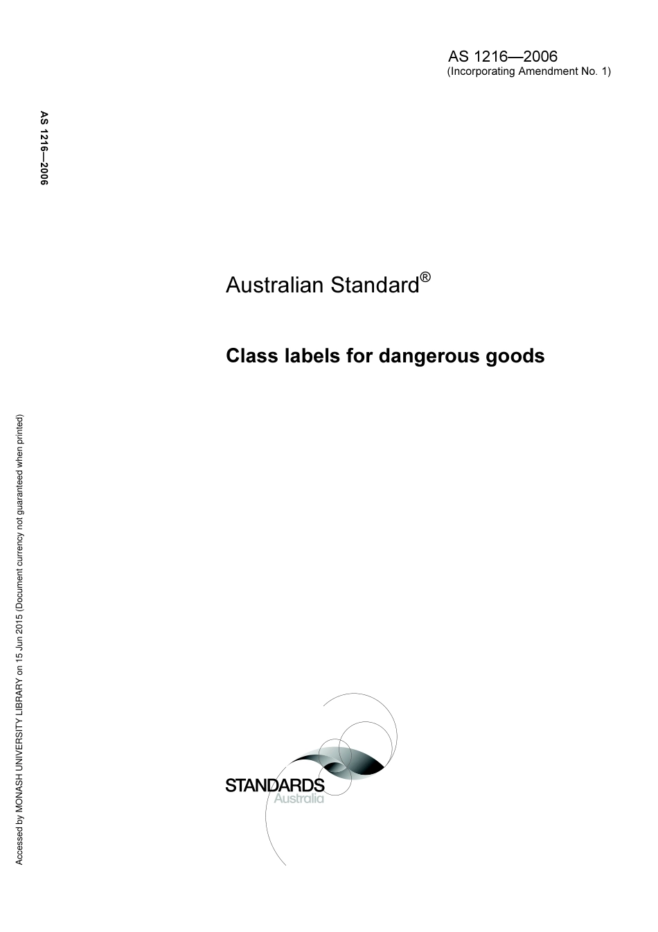 AS 1216-2006.pdf_第1页