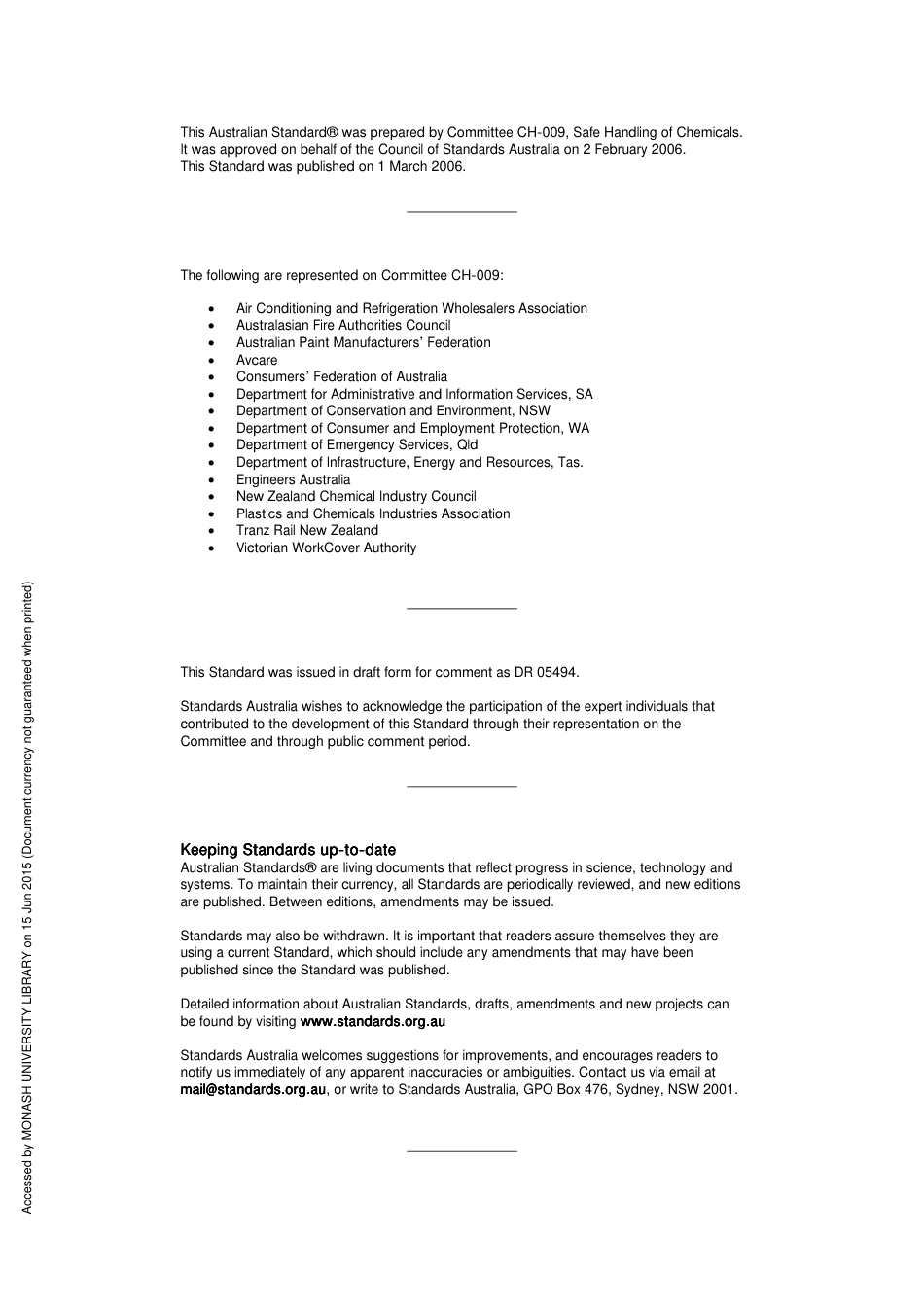 AS 1216-2006.pdf_第2页