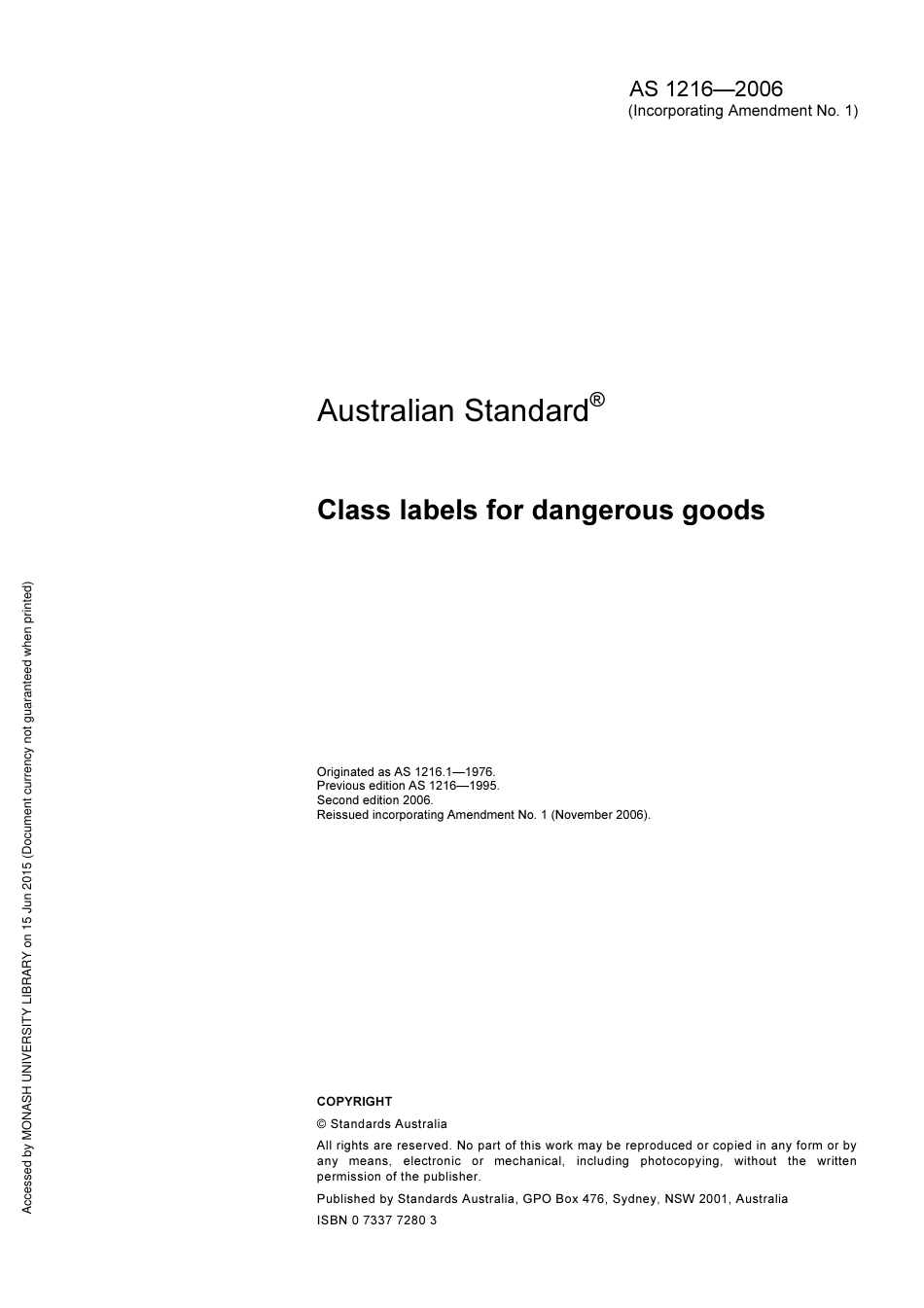 AS 1216-2006.pdf_第3页