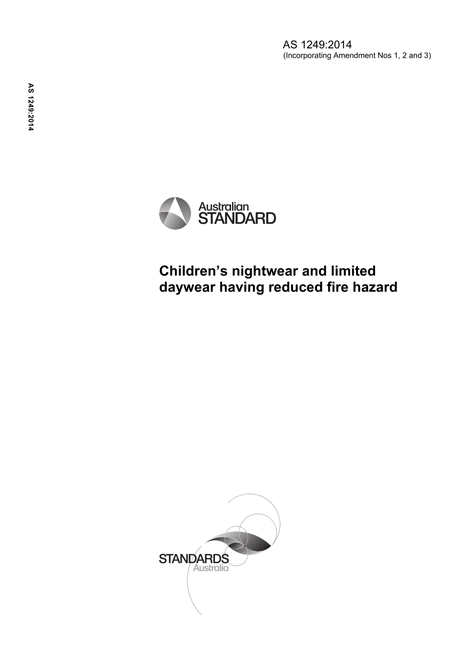 AS 1249-2014 (2020).pdf_第1页