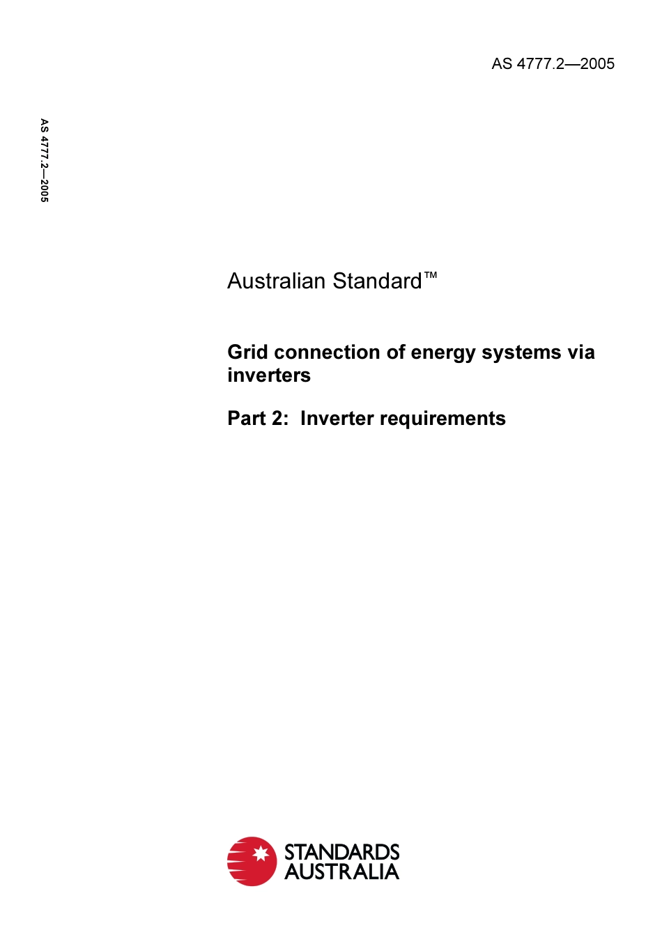 AS 4777.2-2005.pdf_第1页