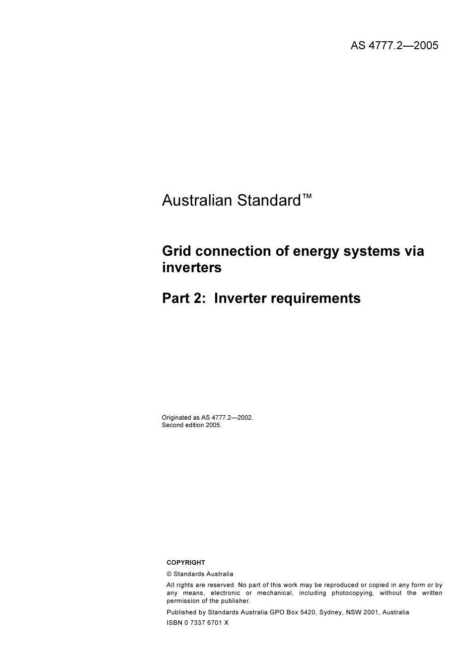 AS 4777.2-2005.pdf_第3页