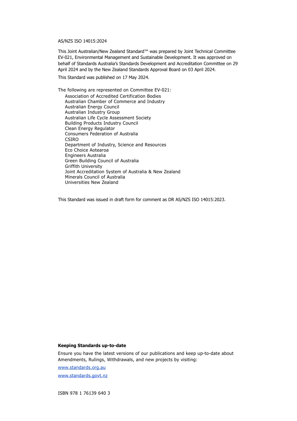 AS NZS ISO 14015-2024.pdf_第2页