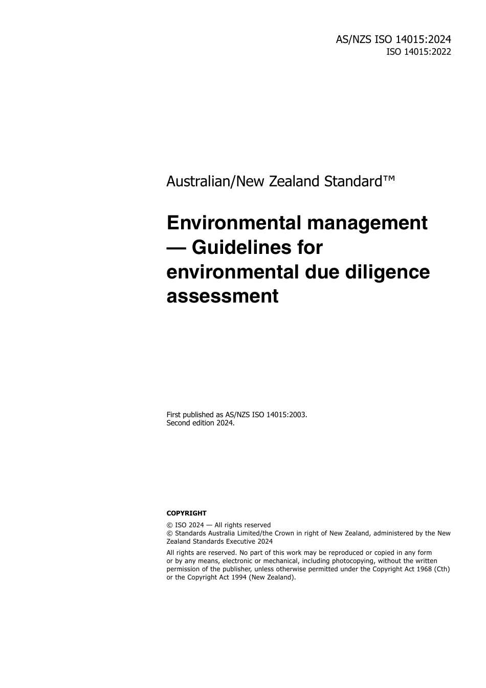 AS NZS ISO 14015-2024.pdf_第3页