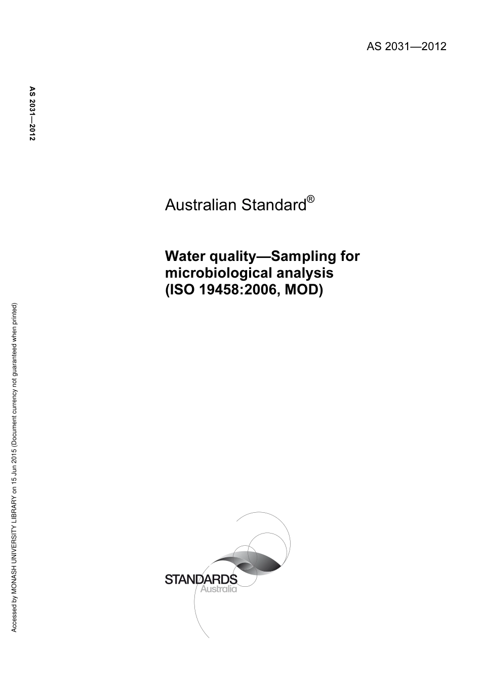 AS 2031-2012.pdf_第1页