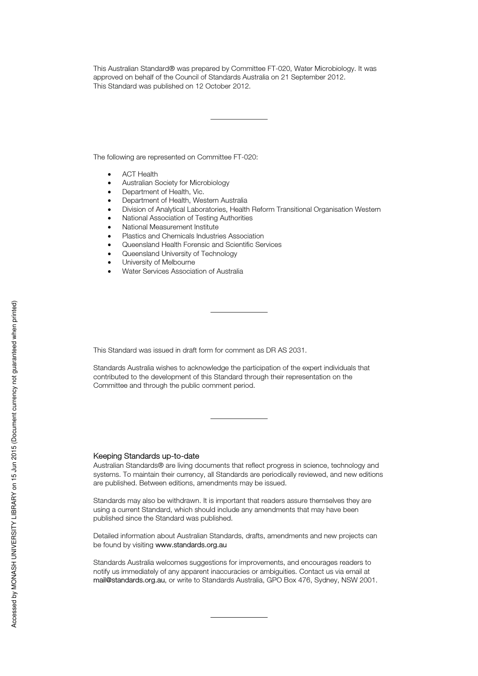 AS 2031-2012.pdf_第2页