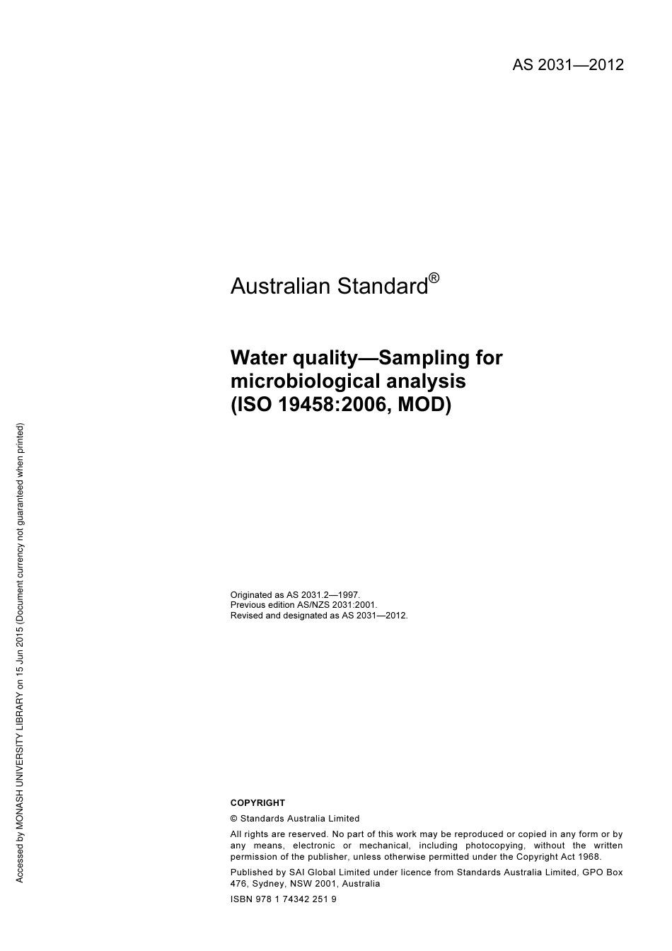 AS 2031-2012.pdf_第3页