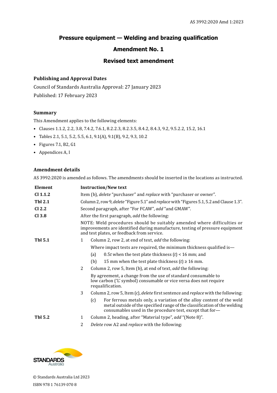 AS 3992-2020 amd1-2023.pdf_第1页