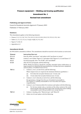 AS 3992-2020 amd1-2023.pdf