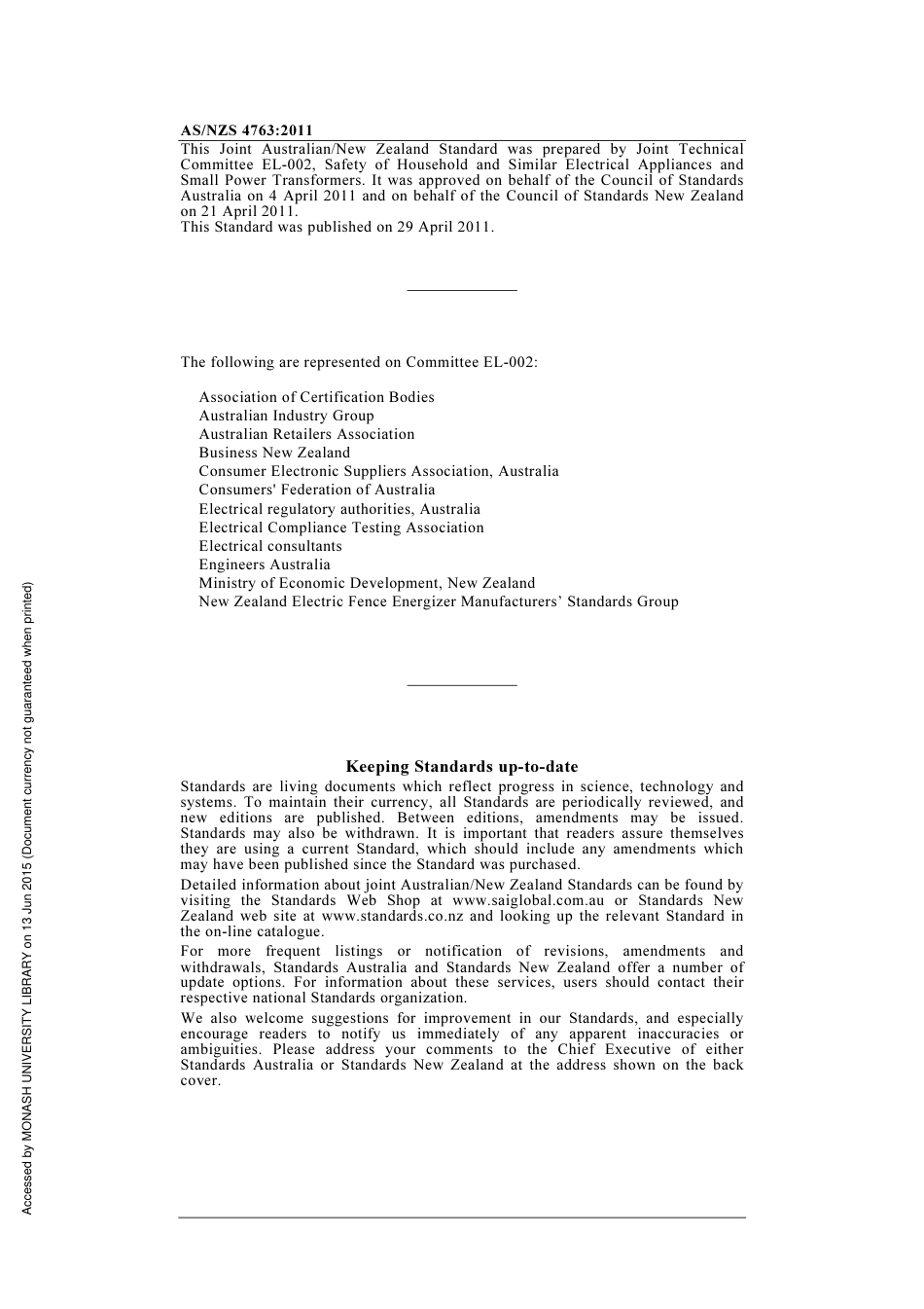 AS NZS 4763-2011.pdf_第2页