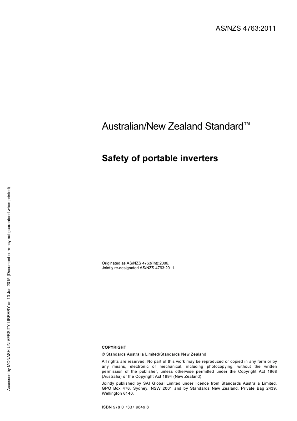 AS NZS 4763-2011.pdf_第3页