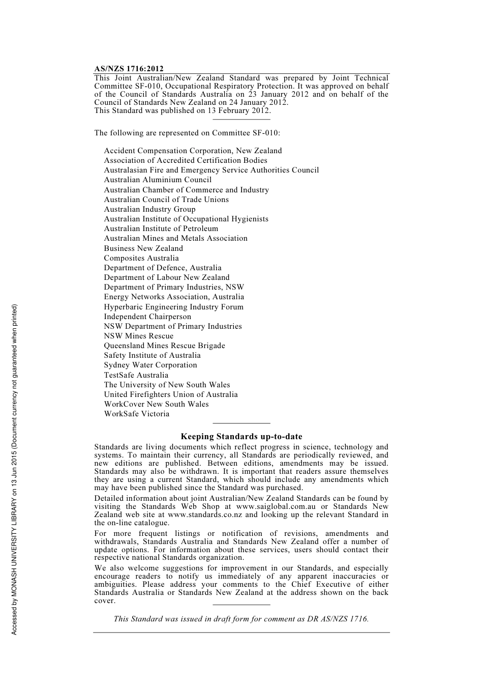 AS NZS 1716-2012.pdf_第2页