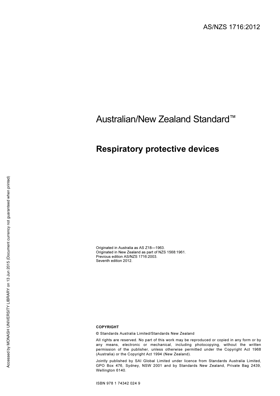AS NZS 1716-2012.pdf_第3页