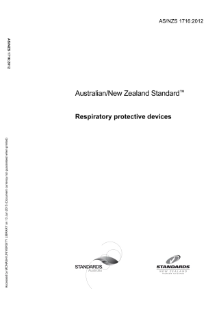AS NZS 1716-2012.pdf