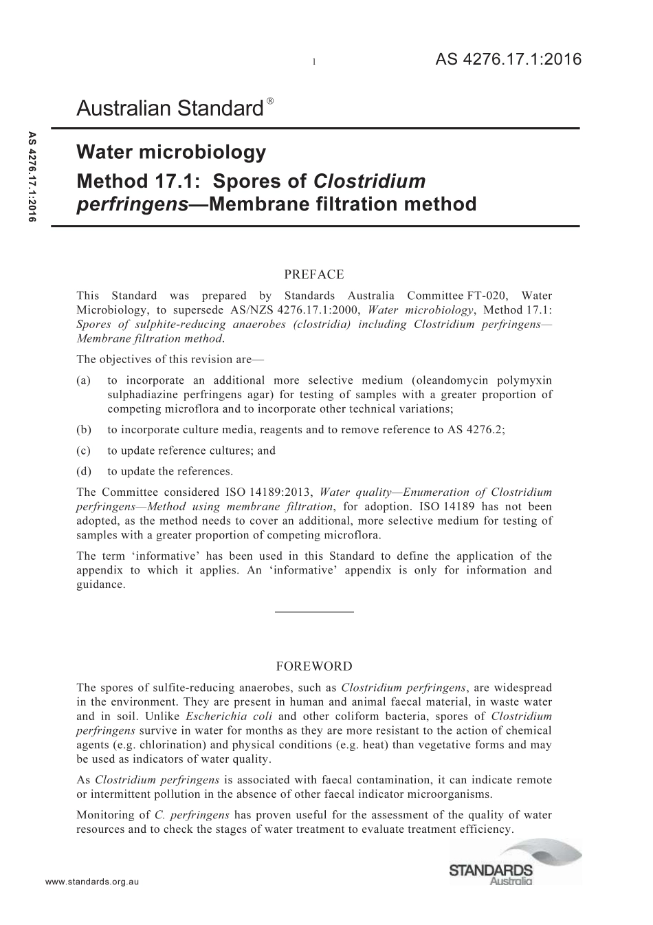 AS 4276.17.1-2016.pdf_第1页