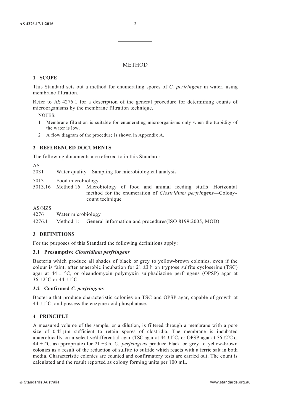 AS 4276.17.1-2016.pdf_第2页
