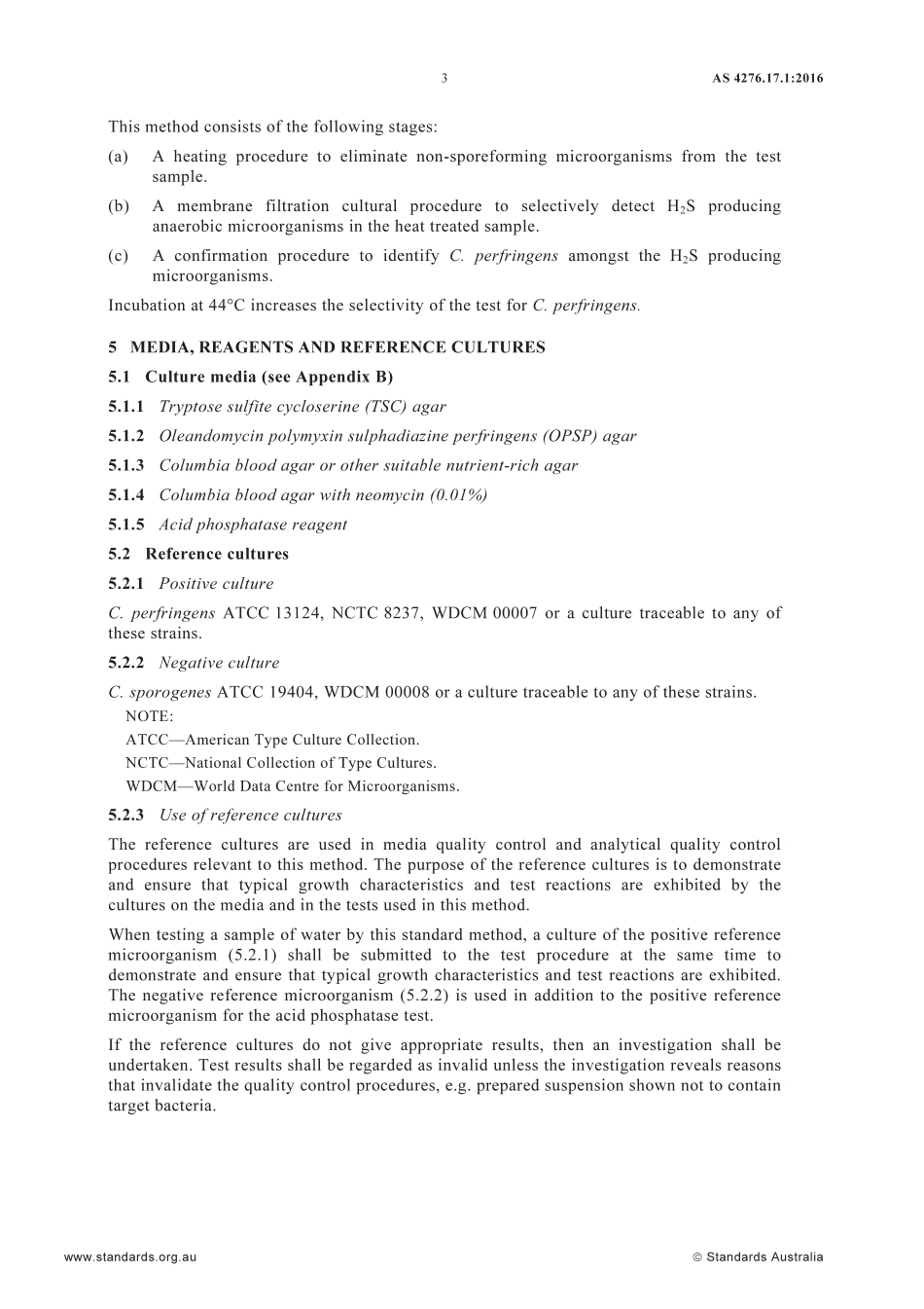 AS 4276.17.1-2016.pdf_第3页