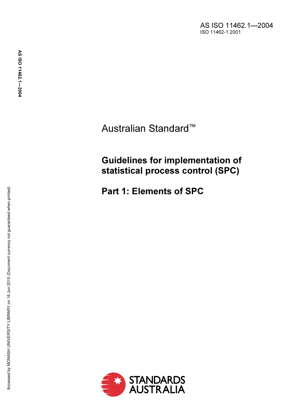 AS ISO 11462.1-2004.pdf_第1页