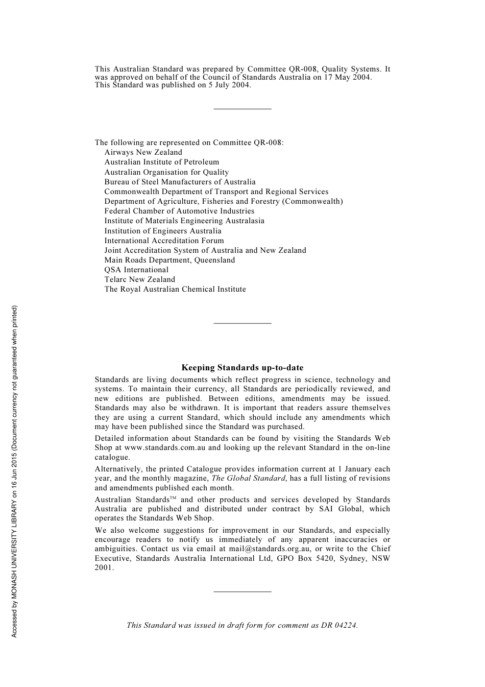 AS ISO 11462.1-2004.pdf_第2页