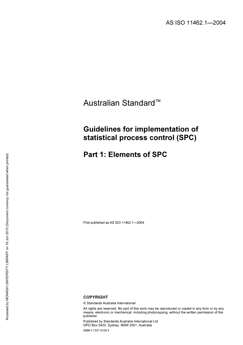 AS ISO 11462.1-2004.pdf_第3页