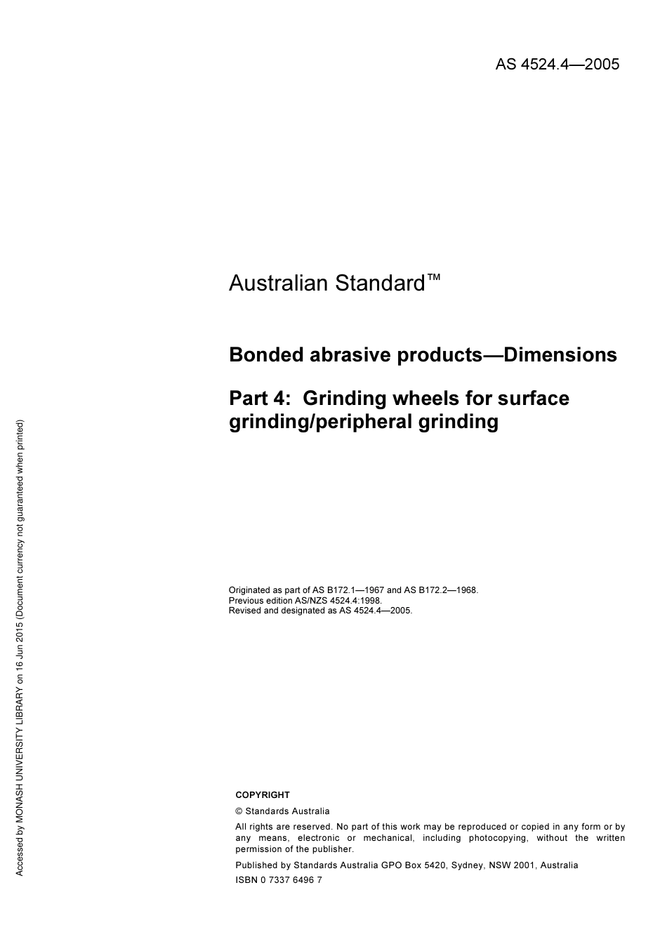 AS 4524.4-2005.pdf_第3页