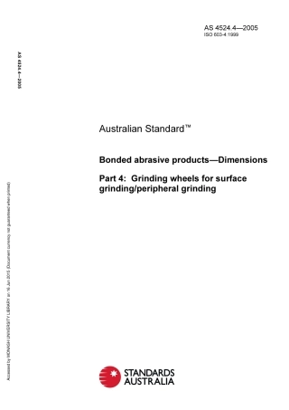 AS 4524.4-2005.pdf