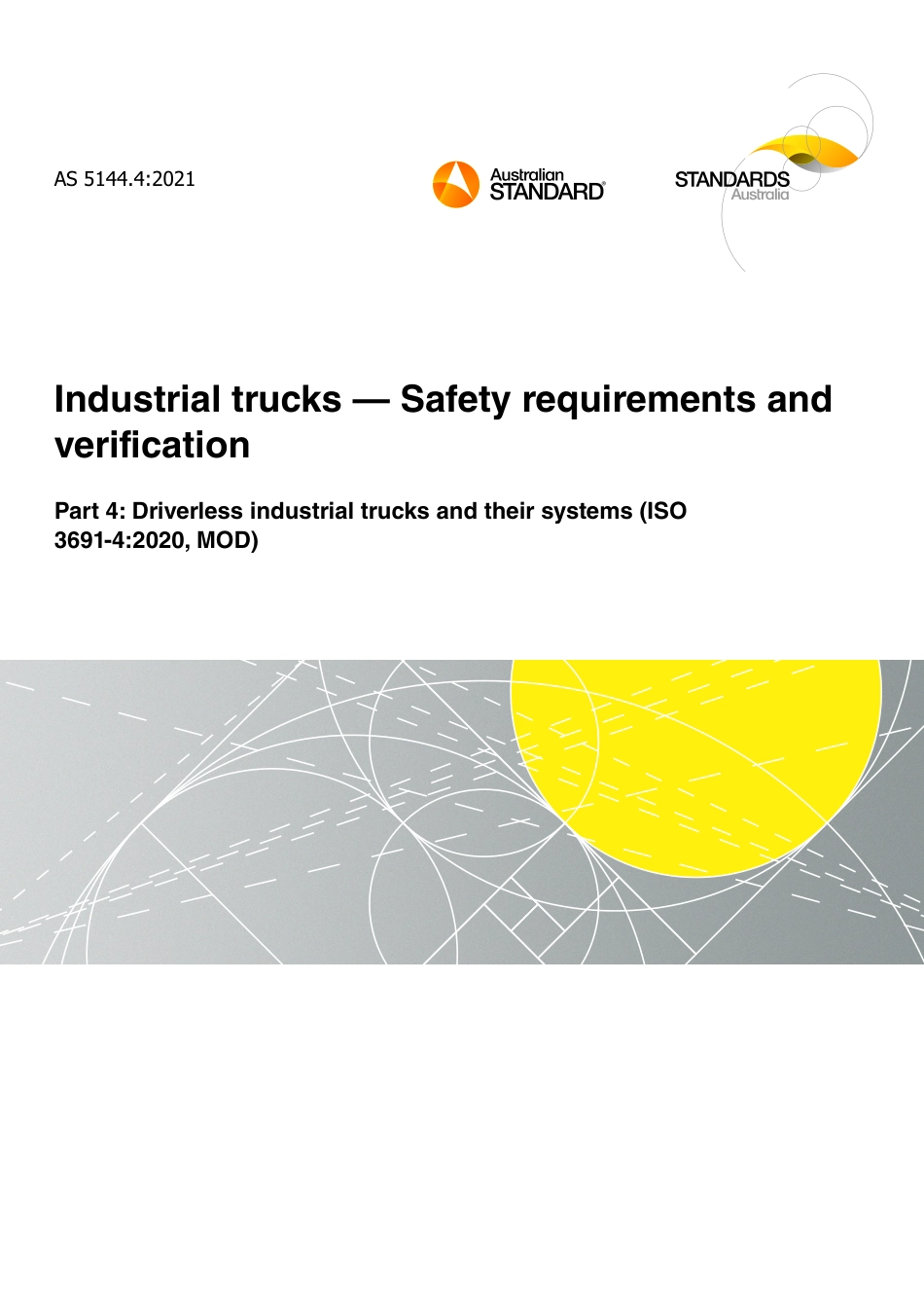 AS 5144.4-2021.pdf_第1页