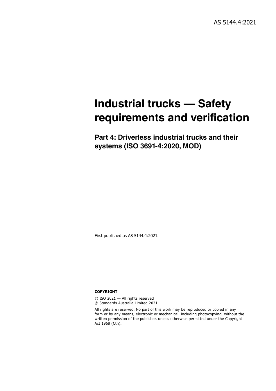 AS 5144.4-2021.pdf_第3页