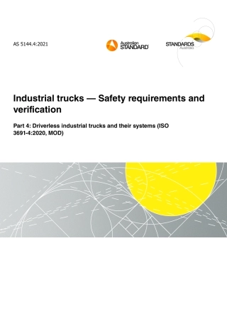 AS 5144.4-2021.pdf