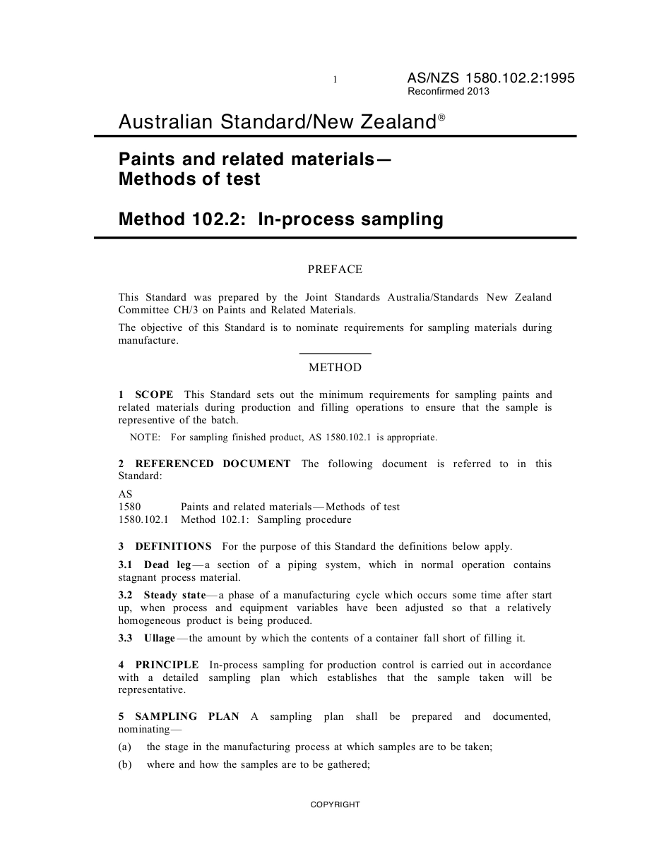 AS NZS 1580.102.2-1995 (2013).pdf_第3页