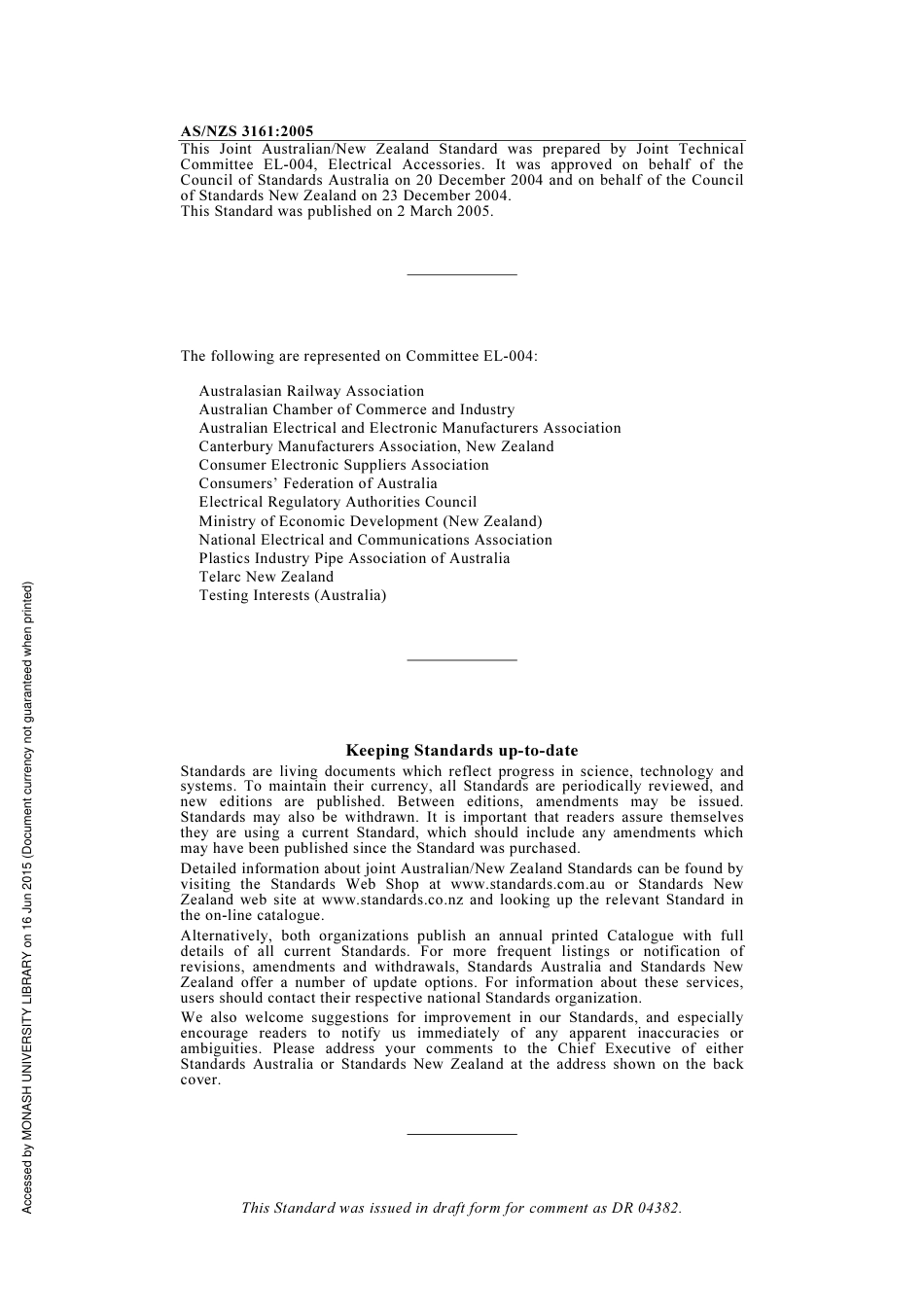 AS NZS 3161-2005.pdf_第2页