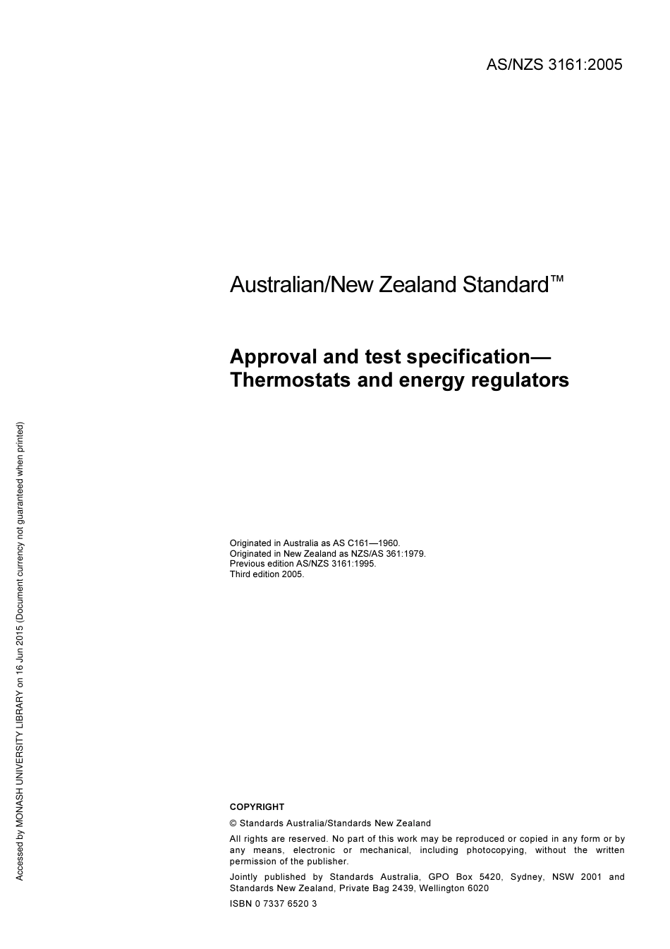 AS NZS 3161-2005.pdf_第3页