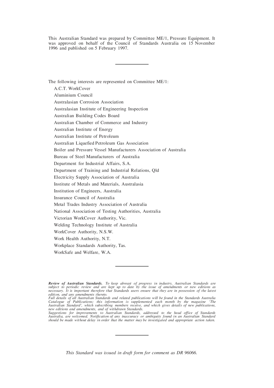 AS 1732-1997 (2016).pdf_第2页