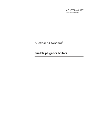 AS 1732-1997 (2016).pdf