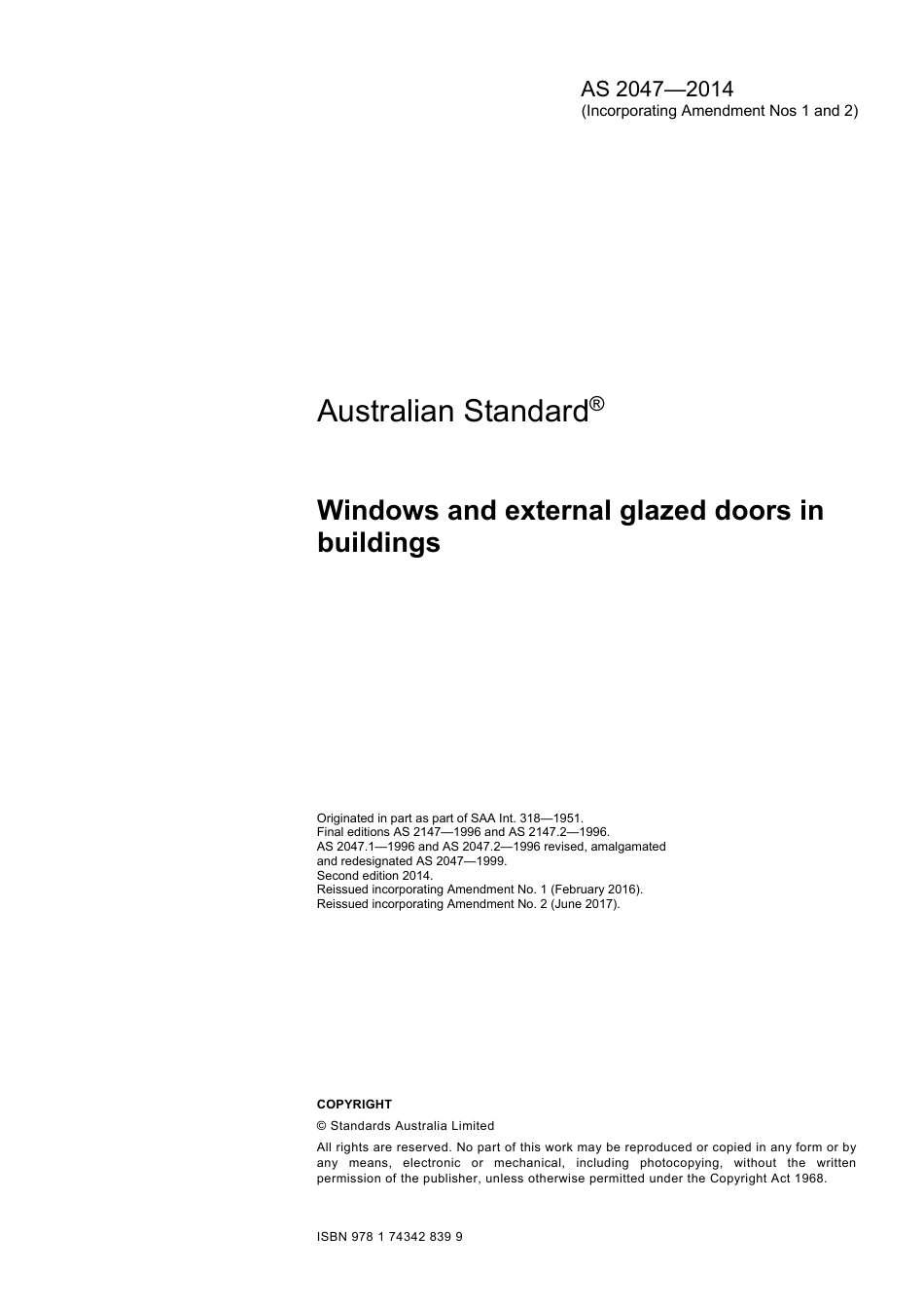 AS 2047-2014 (2017).pdf_第3页