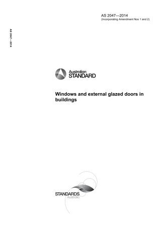 AS 2047-2014 (2017).pdf
