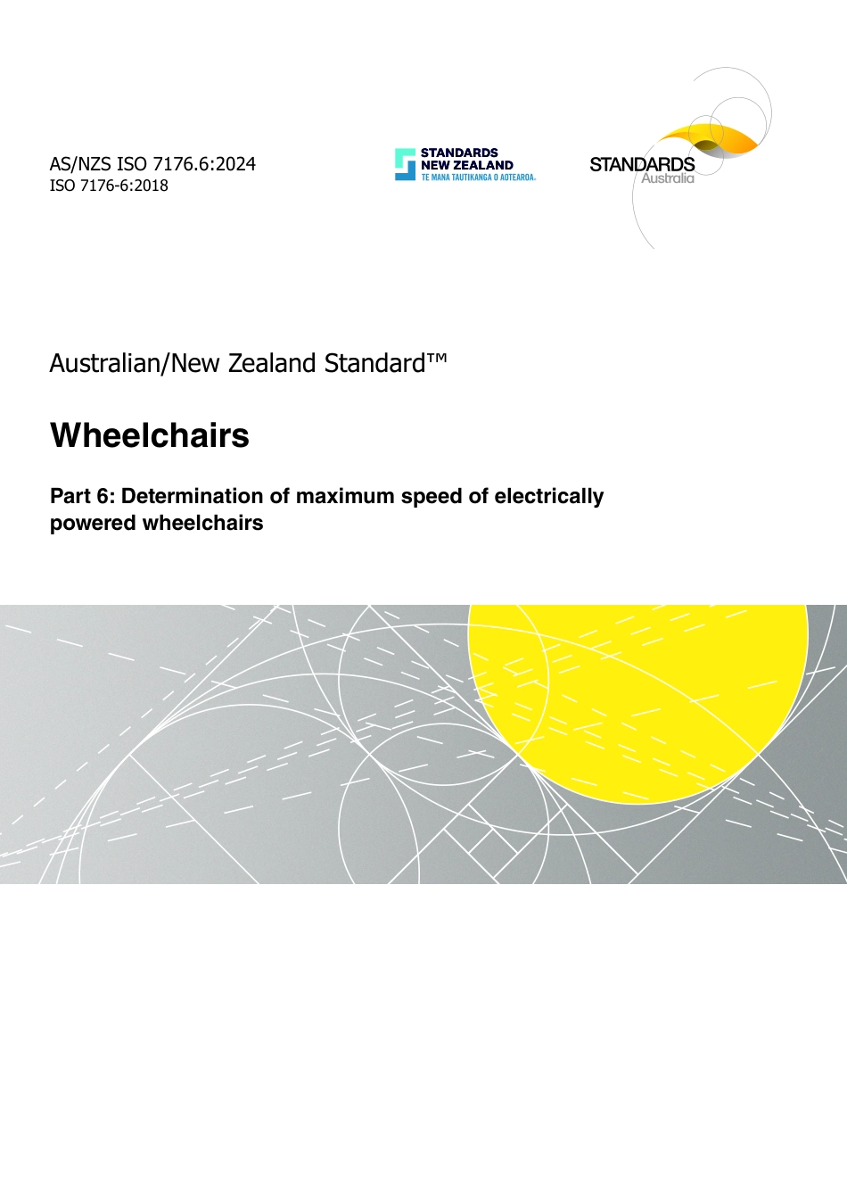 AS NZS ISO 7176.6-2024.pdf_第1页
