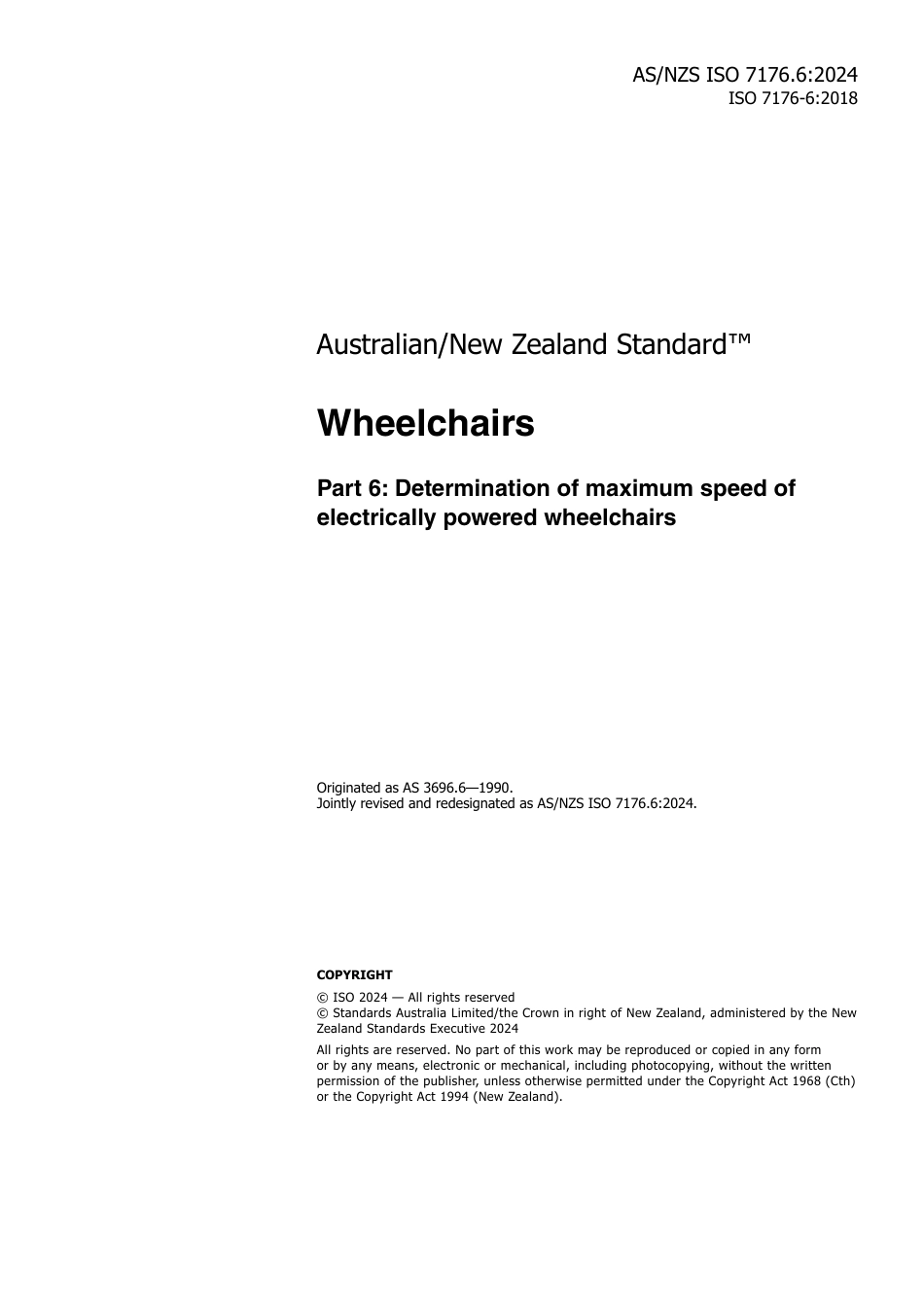 AS NZS ISO 7176.6-2024.pdf_第3页