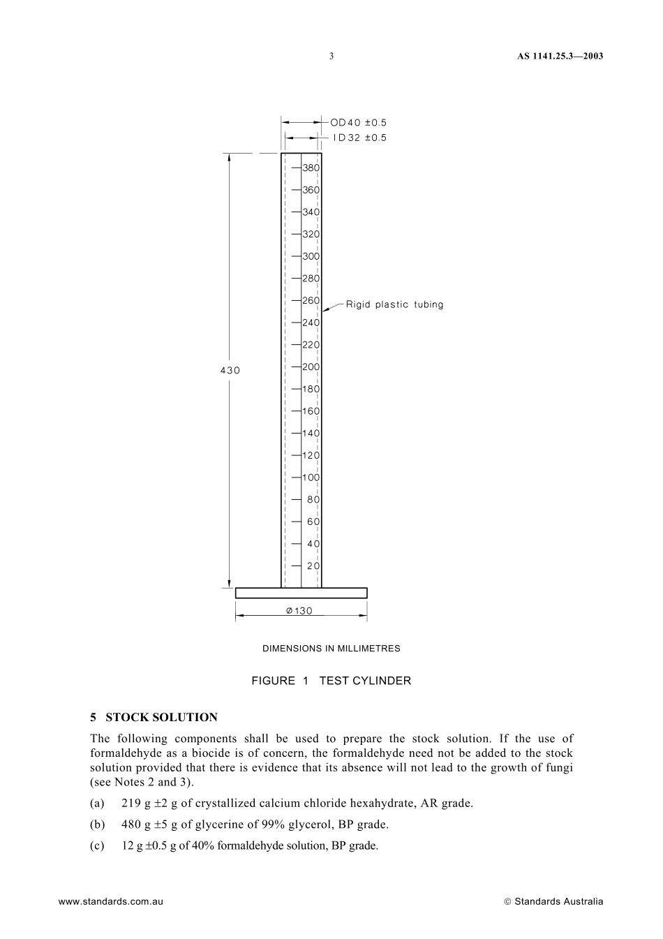 AS 1141.25.3-2003 (2019).pdf_第3页