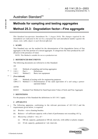 AS 1141.25.3-2003 (2019).pdf